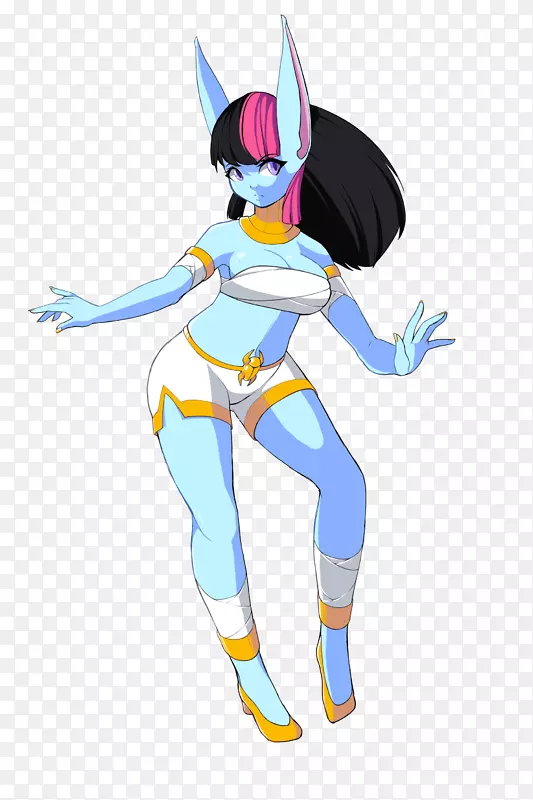 ͷ�δ��������װ������-����-������