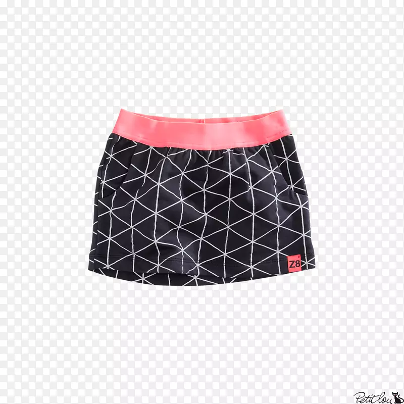 t������ȹ��������п�t��-������