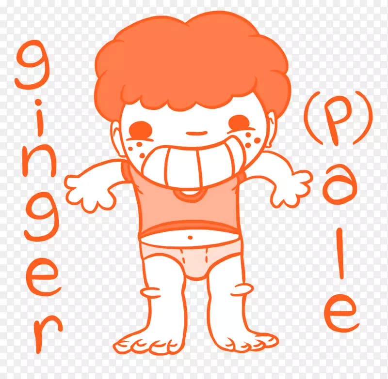 ����������Ϊ���ռ�����.����-������