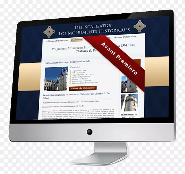 ������ʾ����ý����ʾ����������.���-������