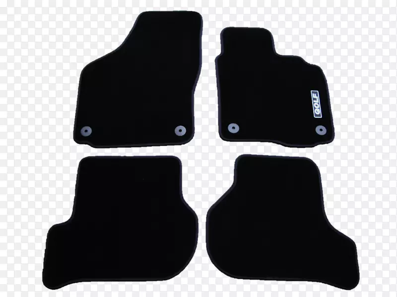 ���ڸ߶���Mk6�������ڰ�Ī��-����-������