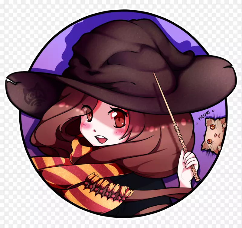 ��׿�ȸ�������������-������