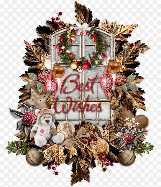 ʥ����װ��������ͥ-ʥ����-������