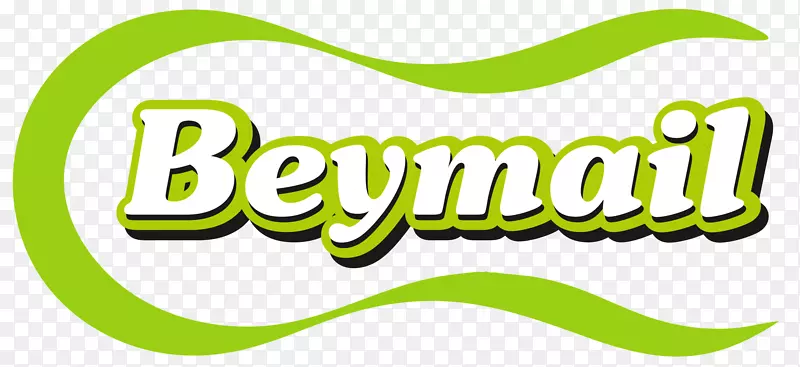 �̱�����ʼ�����-�����ʼ�-������