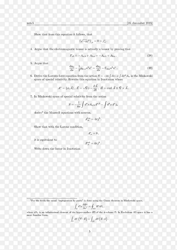 ��������������������ѧ-��ѧ-������