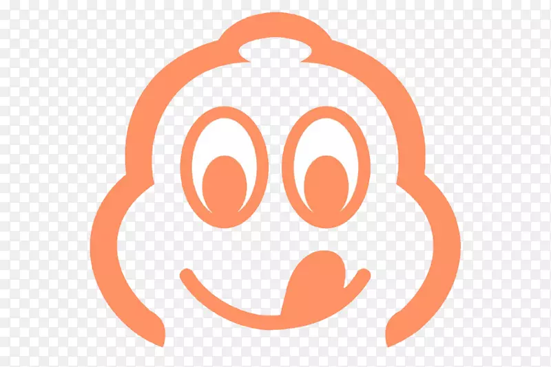 ������С�ƹ��������Ǽ�������ʳ�˵�-������