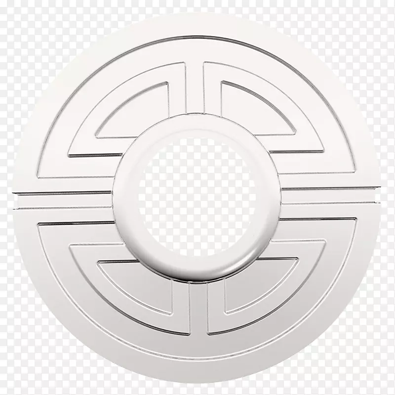 ���ַ��Ž����-������