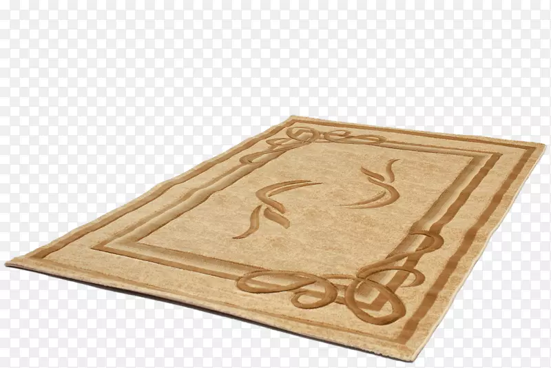 Carpeta\covoare Ungheni covor.md�Ҿߵذ�-��̺-������