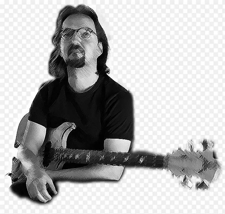 ��˷���ָ����˷�-������