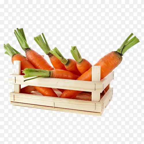 ��֭���ܲ�ˮ���߲����ʺ��ܲ�-������