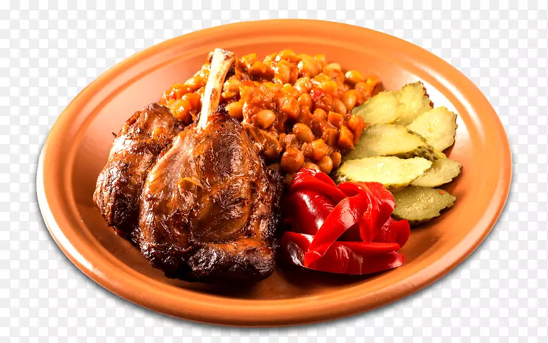 Pl?Cint?����-������