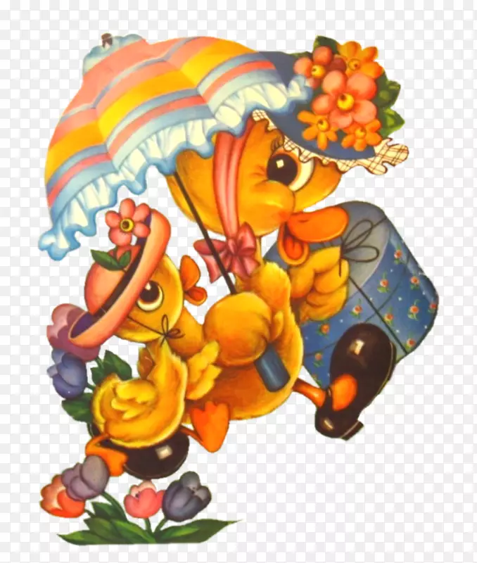 ��ͨˮ������վ����-������