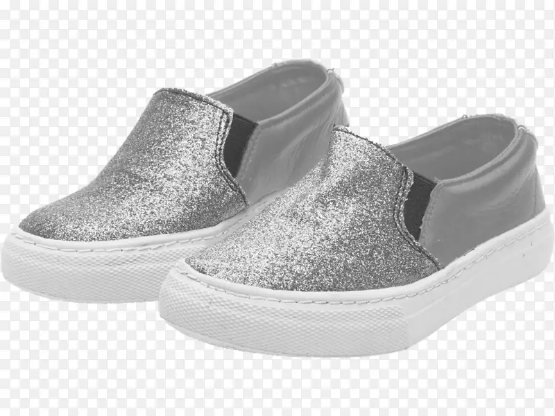 ��Ь����ѵ�����-������