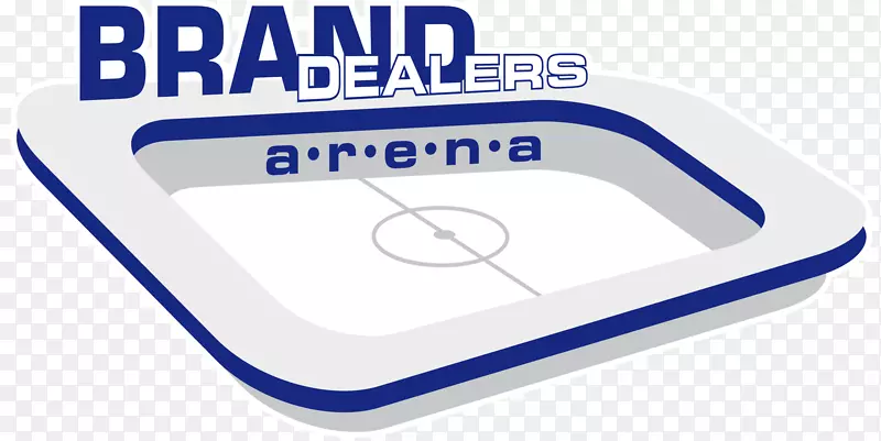 ���ϴ�˹T�������˶��̿�-���ϴ�˹-������