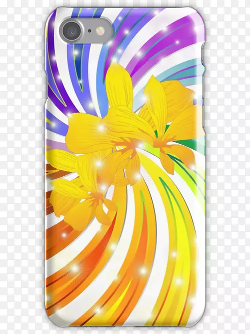 �ֻ���������ֻ�iPhone����ʺ���˸-������