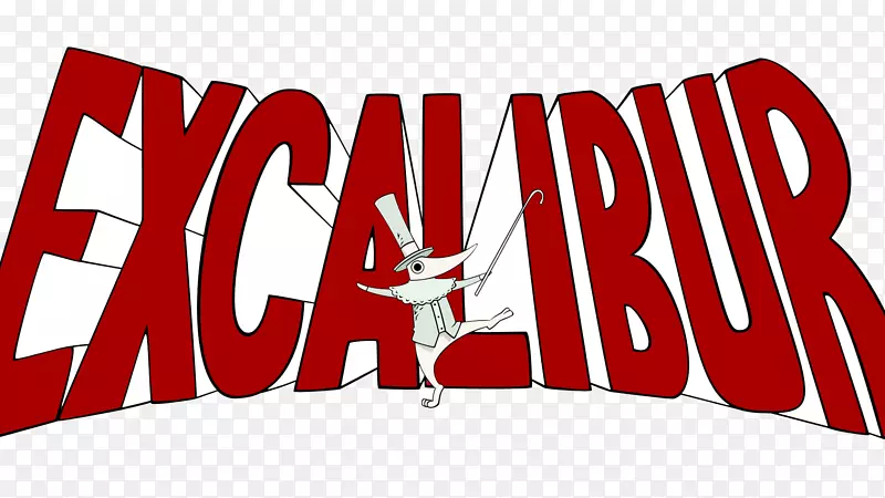 �������ȵ���ʳ����1080 p-������