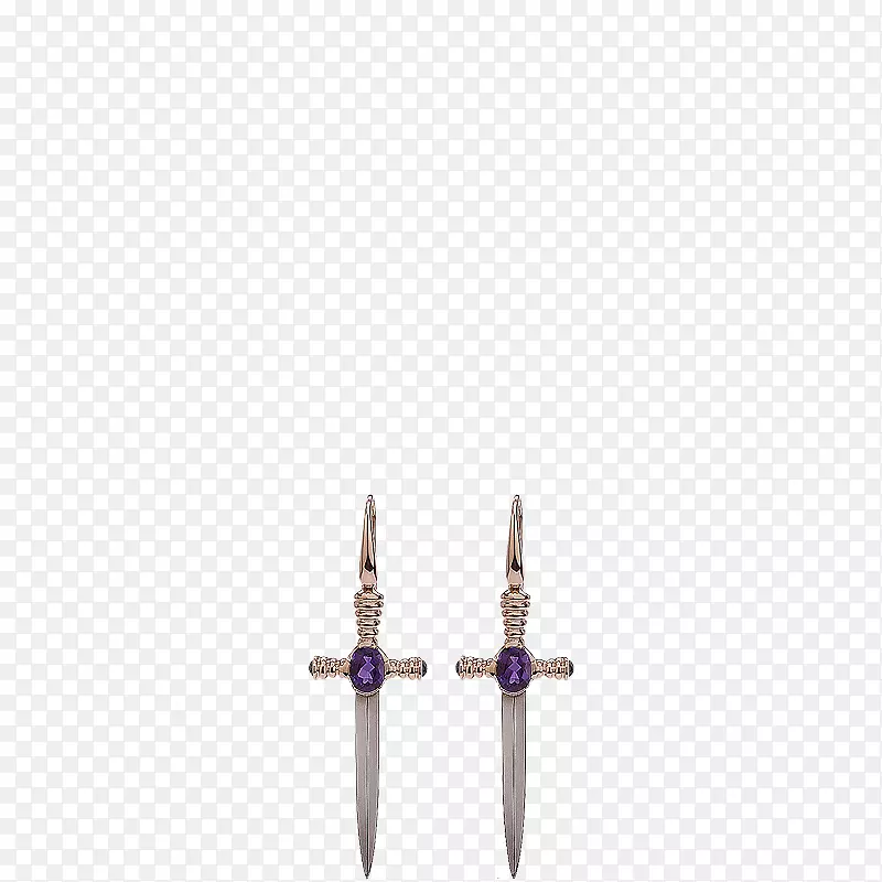 �������鱦����-������