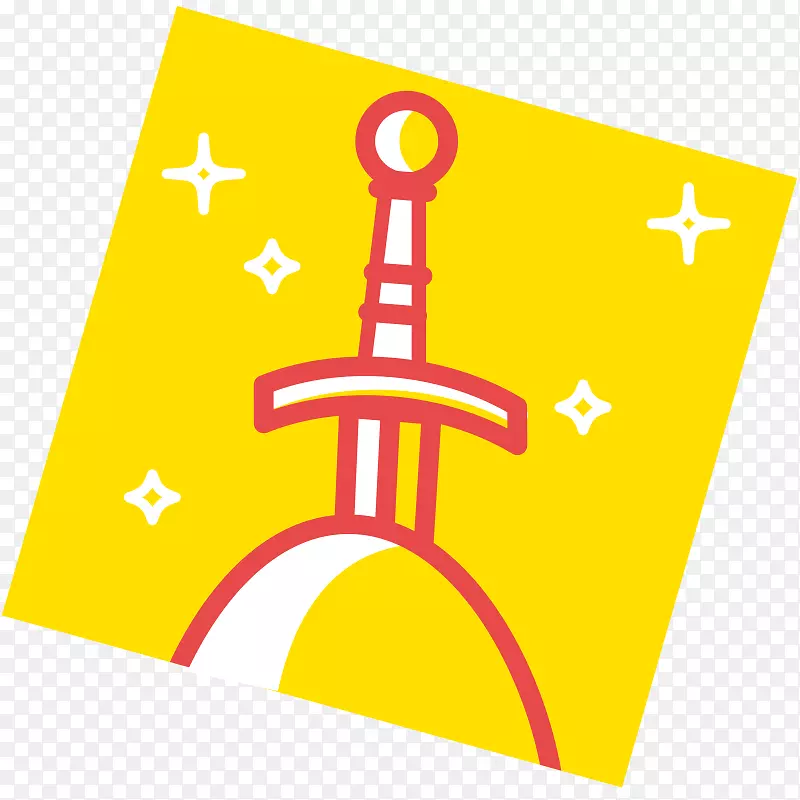 �̱��������-������