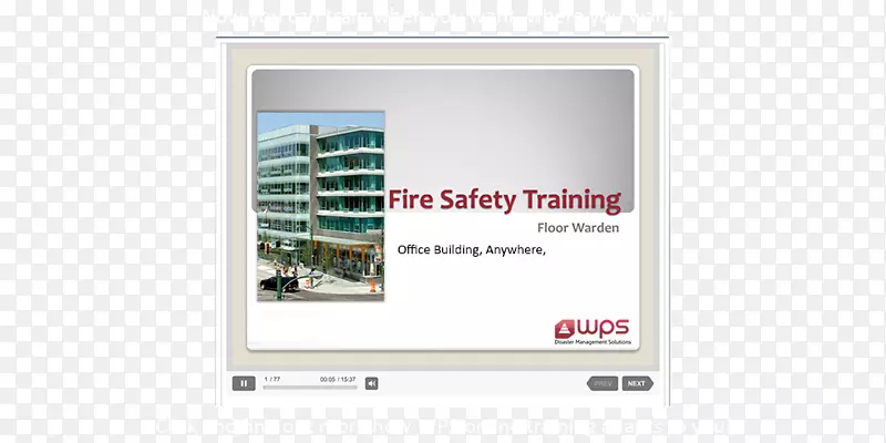 �ʼǱ������Ӵ���ý����ʾ�豸Ʒ��.��ҳ����-������