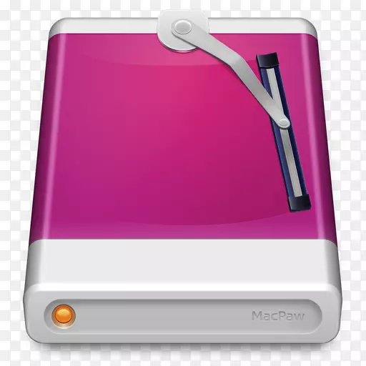 macʹ���ؤε����˼������װ���������-ƻ��ҧ-������