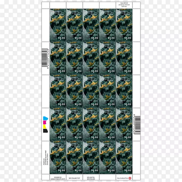 ����-������