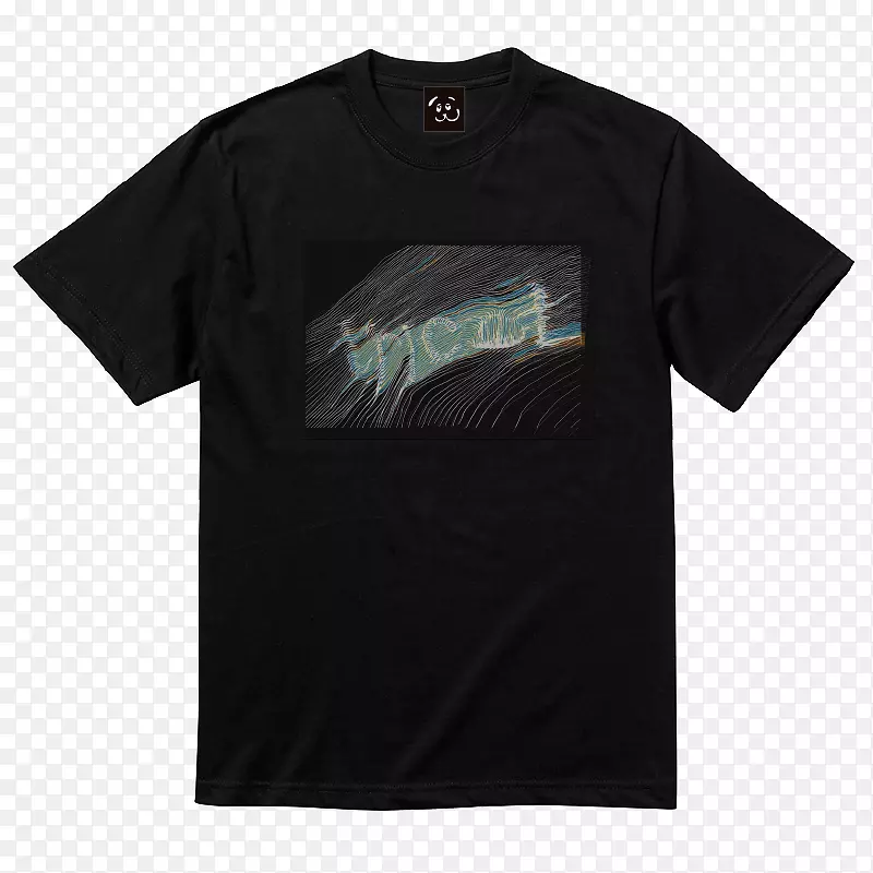 ����������ñ��-������