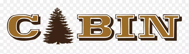 Сľ��Tempe��־Glendale������ʿ���տ�����-������-������