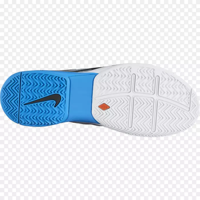 ��ɫ�綯�˶�Ь-�ѵ���-������