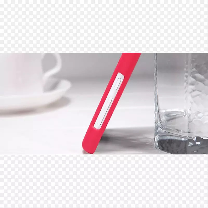 ���ϲ;�.���-������