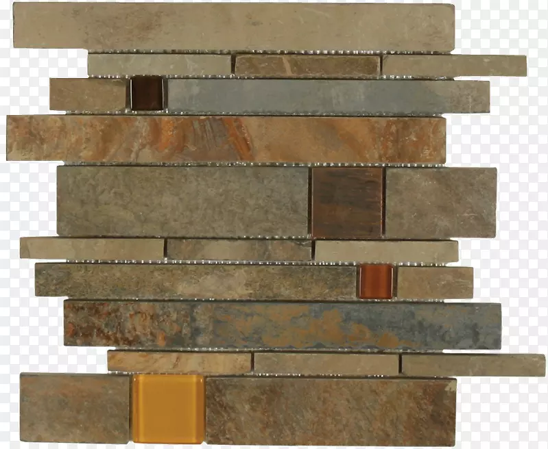 ľ��/m/083vt���Ͻ�-����������-������