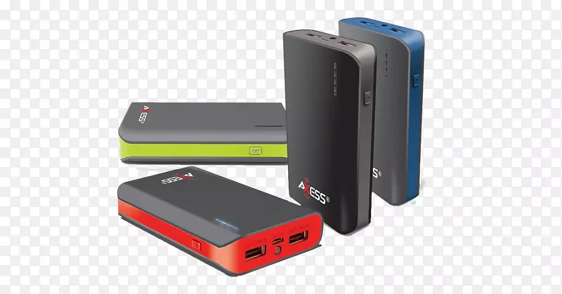 ���ݴ洢���Ӳ�Ʒ���-������