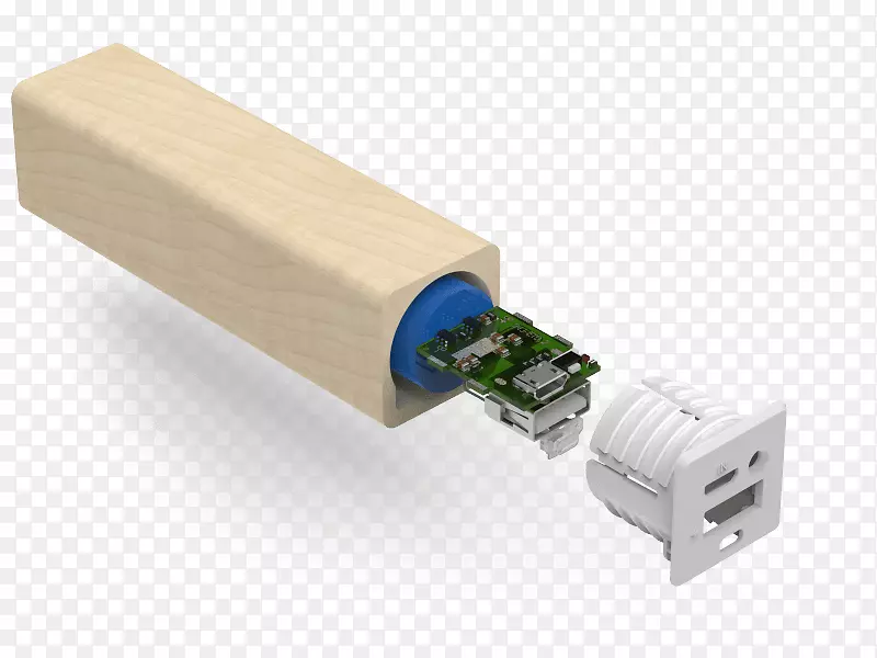 ��س����?ahornholz akupank��־-������