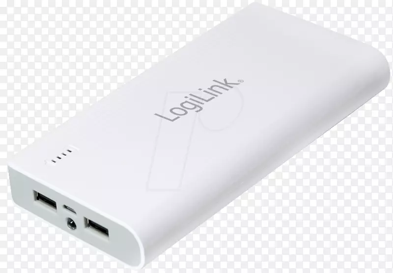 ��س�����ֻ��綯��ذ���Сʱ����·����-��Դ��-������