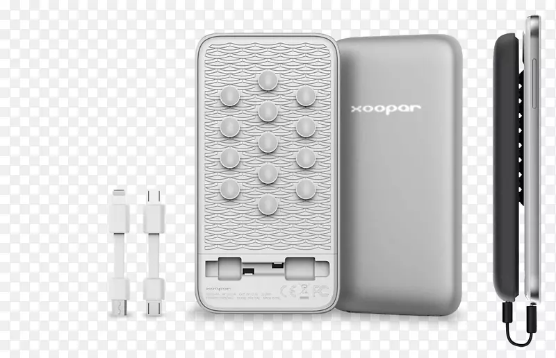 ?�綯���iphone�����-iphone-������