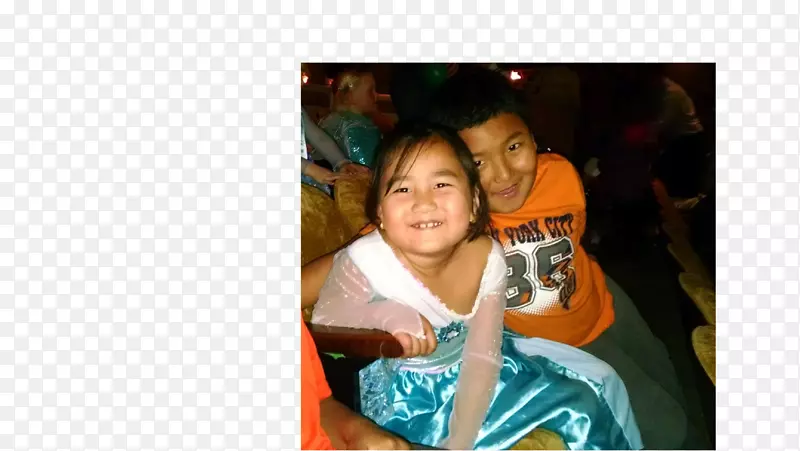 ��ָ��-����-��ͯ��-������