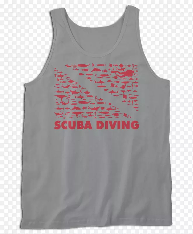 �������-������