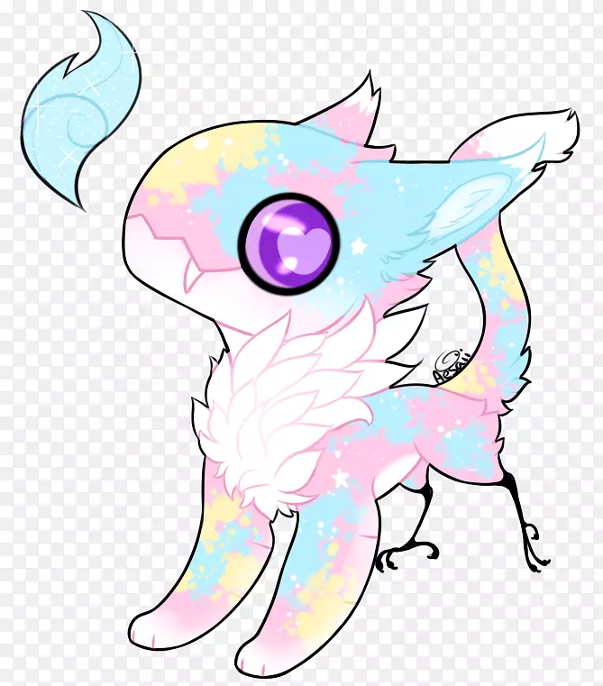 ���������������.����-������