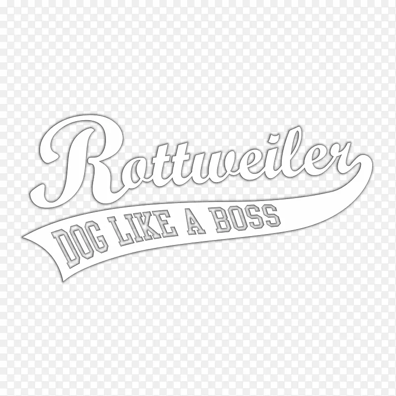 �̱��߰�ɫ������-������