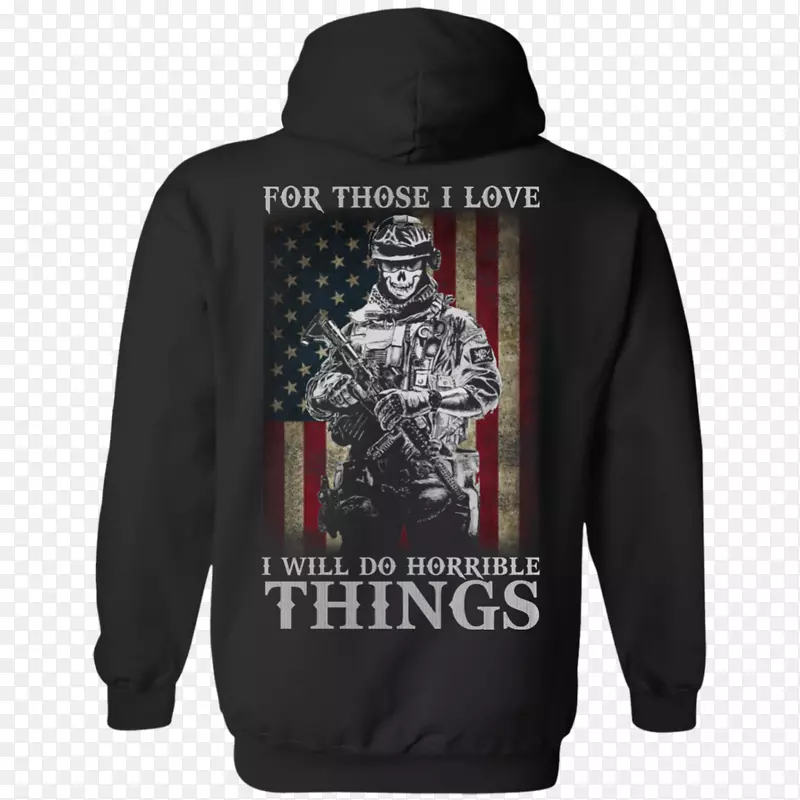 ��ñ������-������