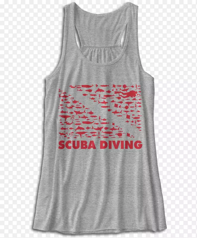 �������-������