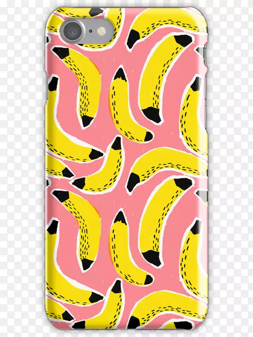 �Ӿ������ֻ������������-iPhone��ɫ-������