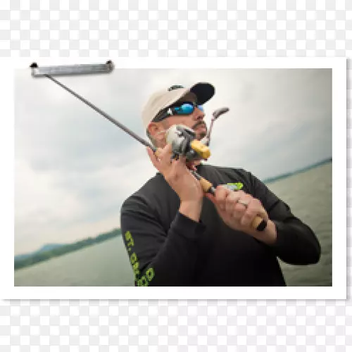 ���õ��͵���-������