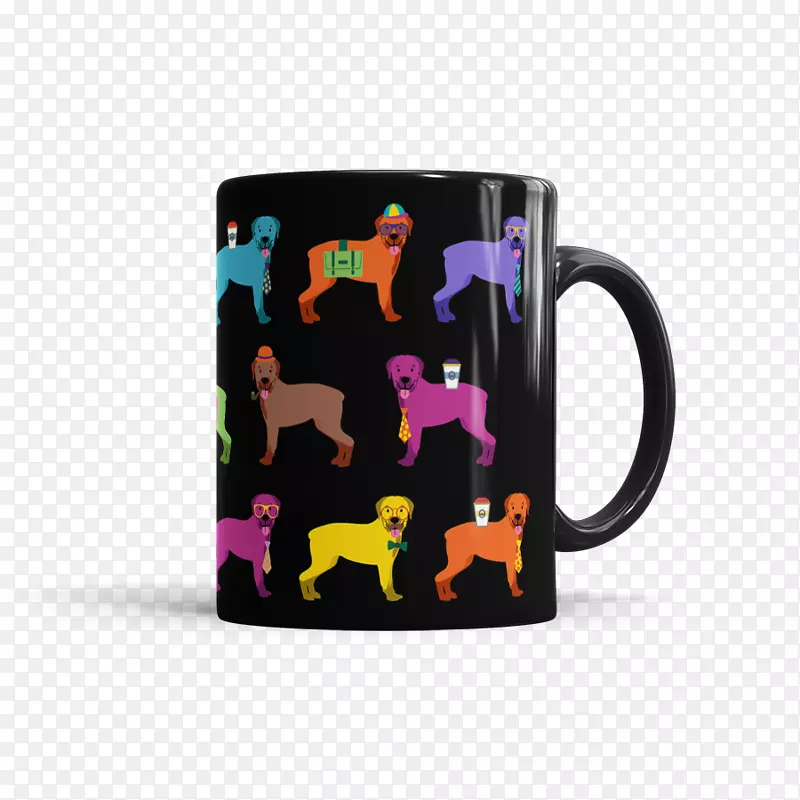 ������.�������;�.����-������