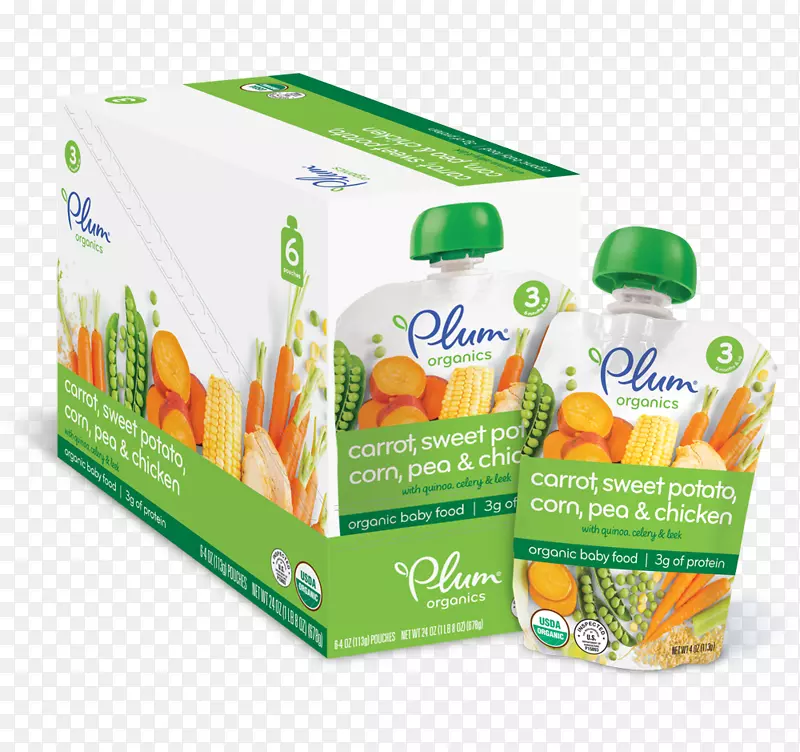 �л�ʳƷӤ��ʳƷ��Ȼʳ����ʳ�����㶹-������