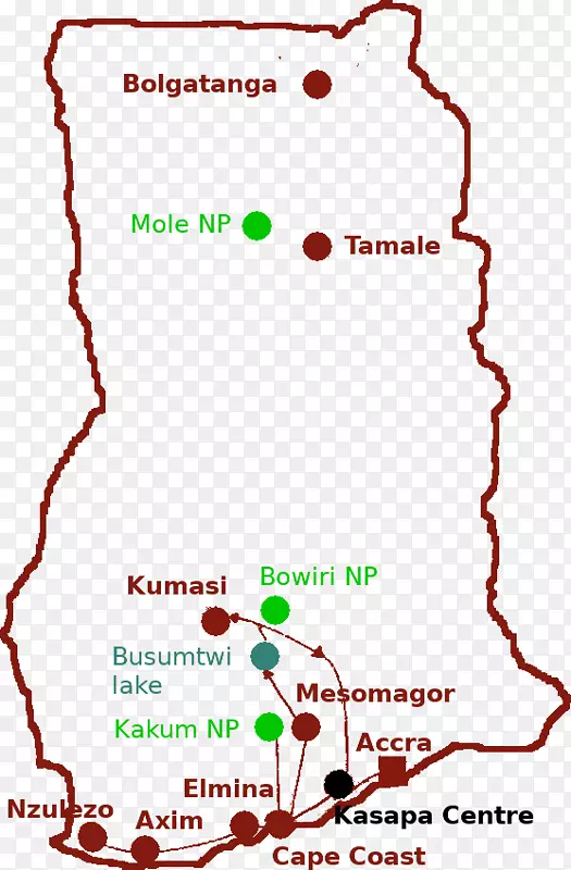 ������������-������