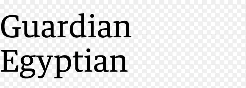 ��ҵ������ʦЭ��-ECA������׼�ն�Σ������ʳƷ��ҵ-������