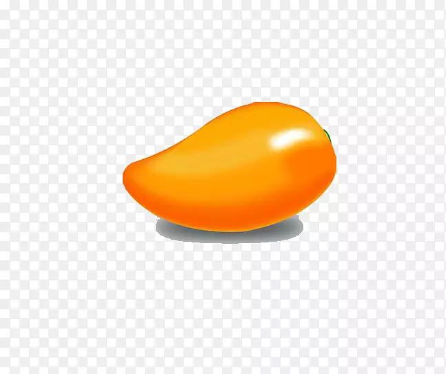 ǽֽ-â��-������