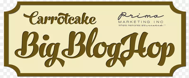 ���ͺ��ܲ������̱������Ʒ��-���ܲ�������-������