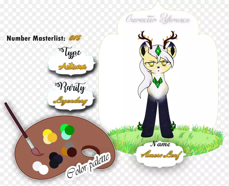 �������ﶯ��.����-������