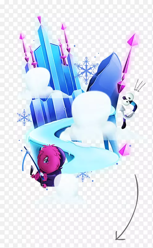 ƽ����������ֽ���-������